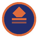 Claude Code Analyzer