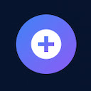AI Interview Helper
