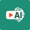 YouTube AI Summarizer