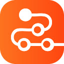 n8n Copilot