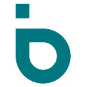 Testbook