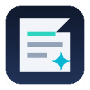 AI CleanPage
