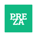 AI Presentation Maker