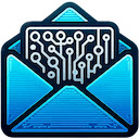 GPT AI-Powered Email Assistant for Businesses