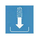 ChatGPT Code ZIP Downloader
