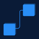 AI Flow Editor for Power Automate (by Nodient