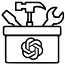 AI Toolbox