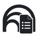 NotebookLM Quiz to Google Form Exporter
