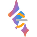 LeetGuide AI