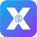 ReplyKit