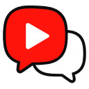 Ask YouTube Videos