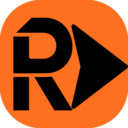 Retriever