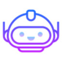 Disable AI Overview | Turn Off AI Overview