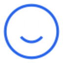 Emoji Keyboard by EmojiTell