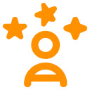 Puxa AI Chrome Extension