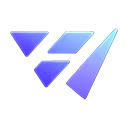WizHyre