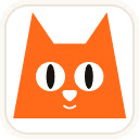 GingerCat AI Chat Exporter