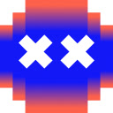 Framedrop.ai