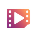 Grok Video Generator