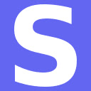 Stepwise