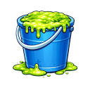 AI Slop Blocker