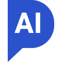 Trace GPT AI Detector by PlagiarismCheck.org