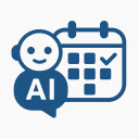 AI Auto Calendar