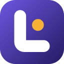 LaSu