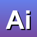 ai homework helper download