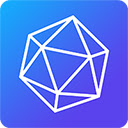 Markets Guide