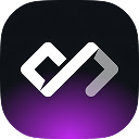 daily.dev | Where developers discover what's next