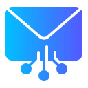AI for Email
