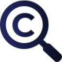 AI Search & Smart Ctrl+F for Any Webpage or PDF | ctrlQuery
