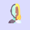 AI CopyEdit Pro