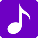 AI Vocal Remover for Song and Music