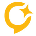 ChabadOne Form Builder AI
