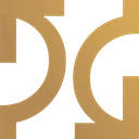 LLM Researcher