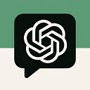 TokenScope