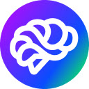 BrainyAI