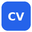 CV Tailor