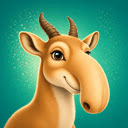 Gemini Image Cleaner