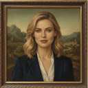 Photo To Painting