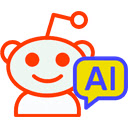 Reddit AI Assistant