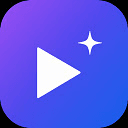 Veo Prompt Generator