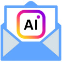 ChatGPT AI for Instagram comments and messages
