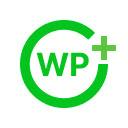 WAPlus CRM