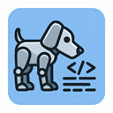 AI Code Detector Pro