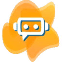AI Confluence Assistant