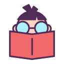 Gemini Notebook Flashcards & Quiz Export