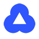ApplyGen